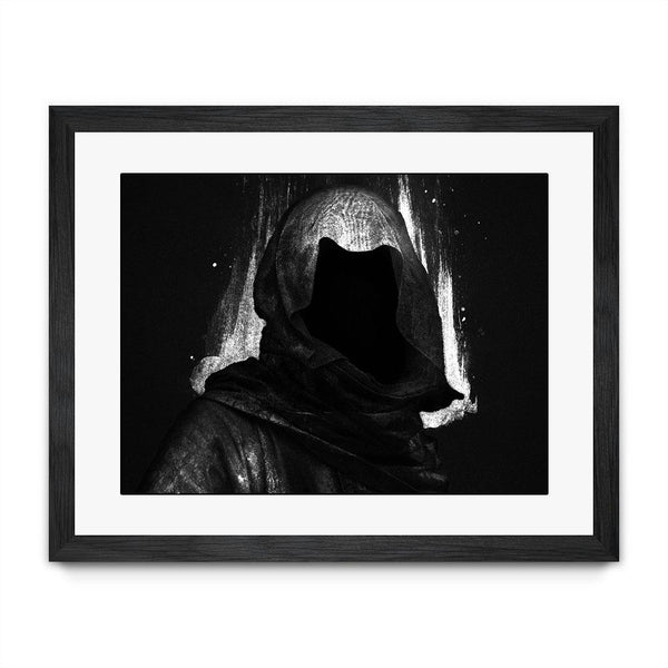 Don't Fear The Reaper