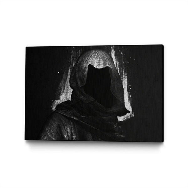 Don't Fear The Reaper