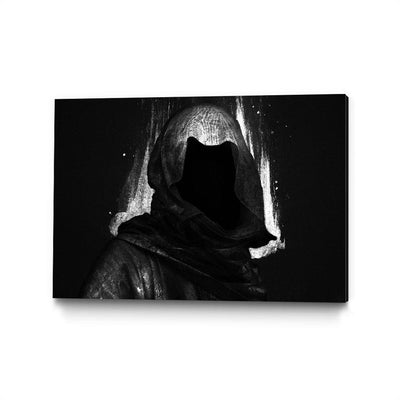 Don't Fear The Reaper