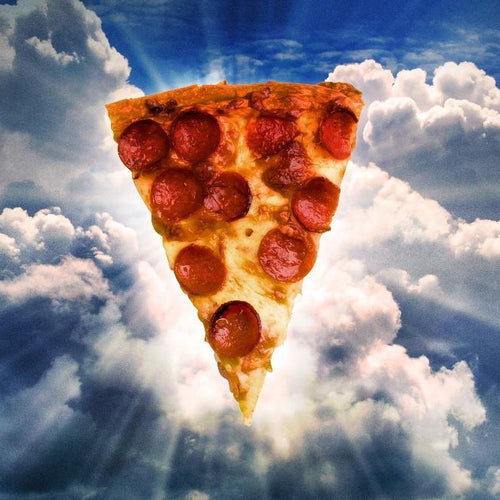 I Will Always Love You