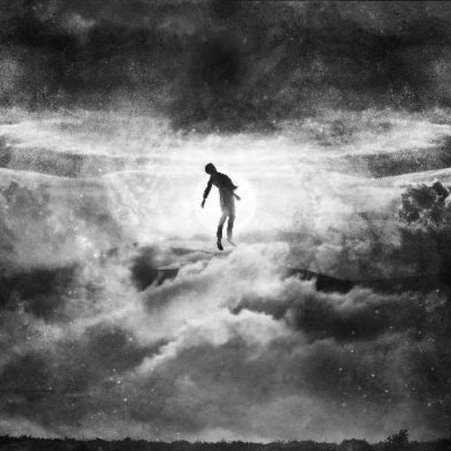 Dark Fantasy