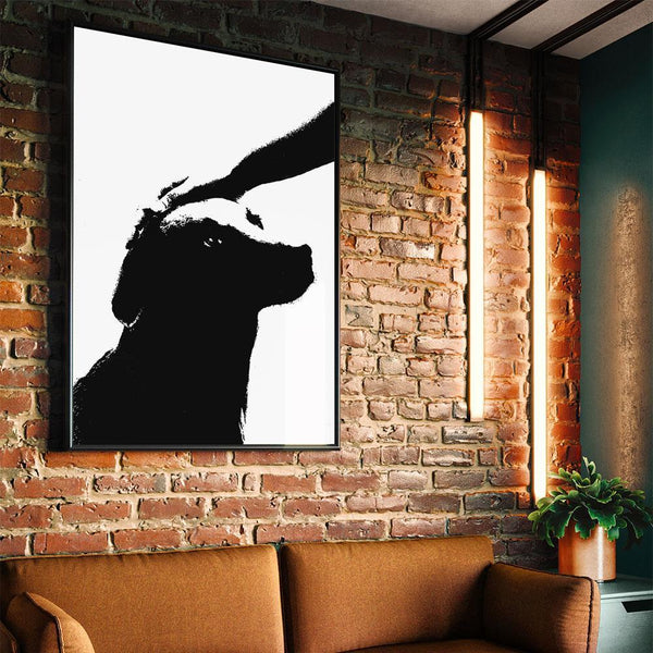 Hold On We're Going Home