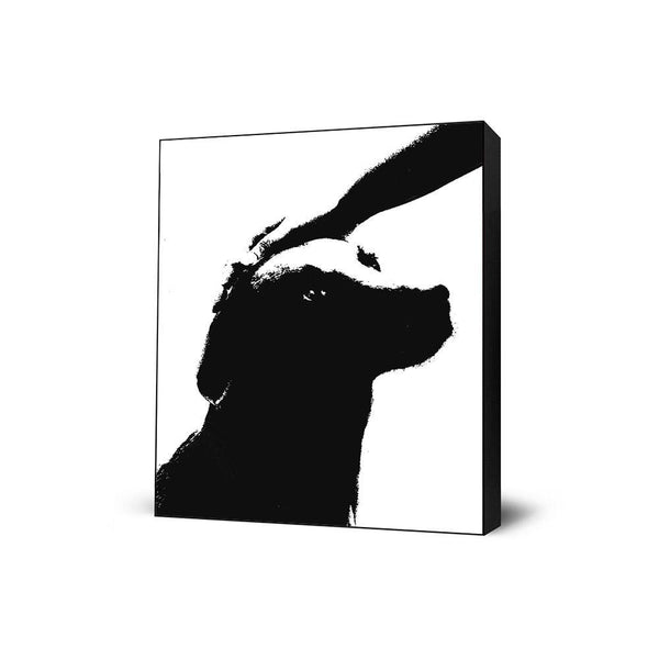 Hold On We're Going Home