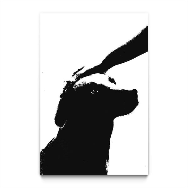 Hold On We're Going Home