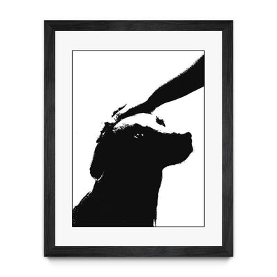 Hold On We're Going Home