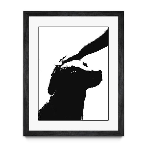 Hold On We're Going Home