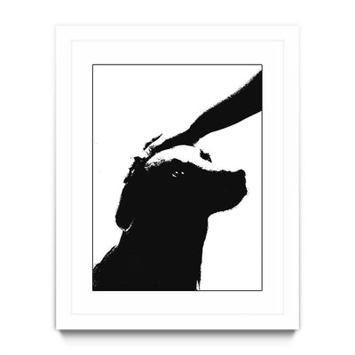 Hold On We're Going Home