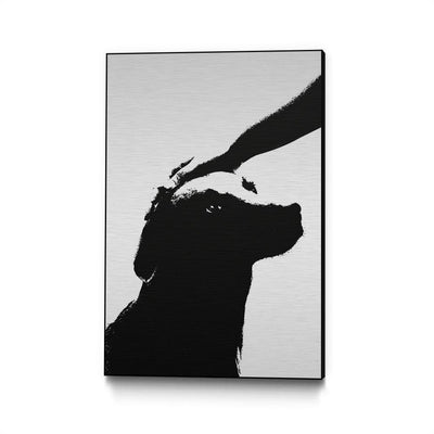 Hold On We're Going Home