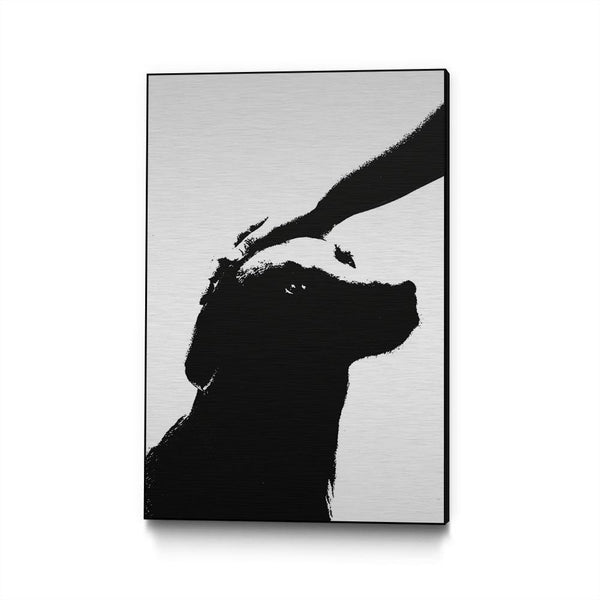 Hold On We're Going Home