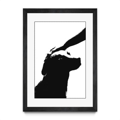 Hold On We're Going Home