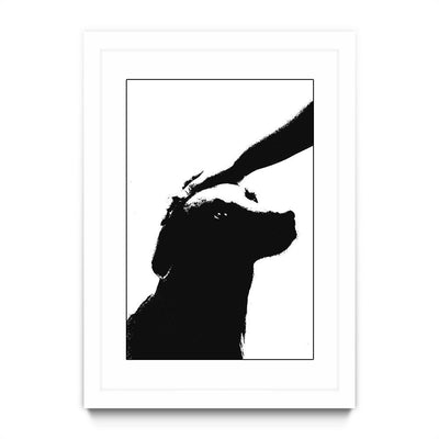 Hold On We're Going Home