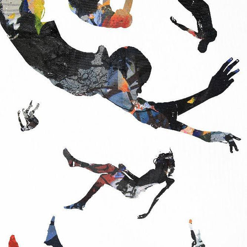 Jump
