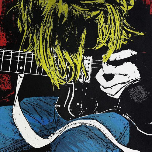 Kurt