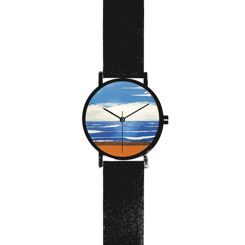 Pastime Paradise