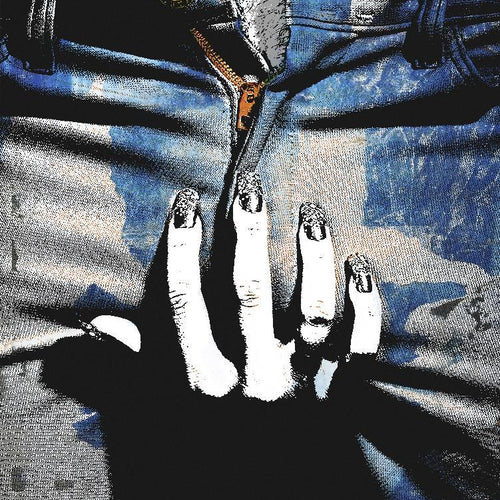 Blue Jeans II