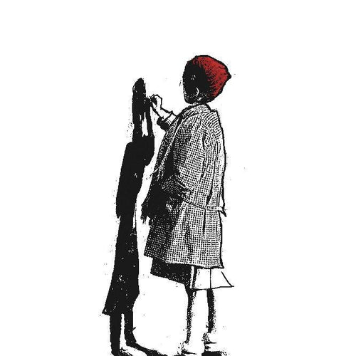 Shadowplay
