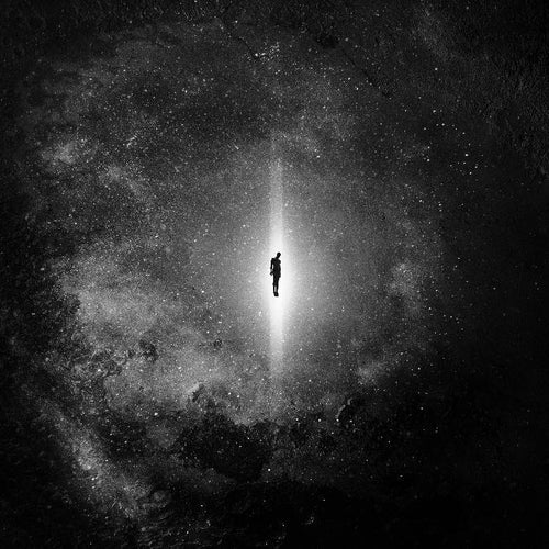 Starman