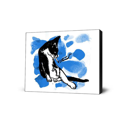 Bitch Don't Kill My Vibe II