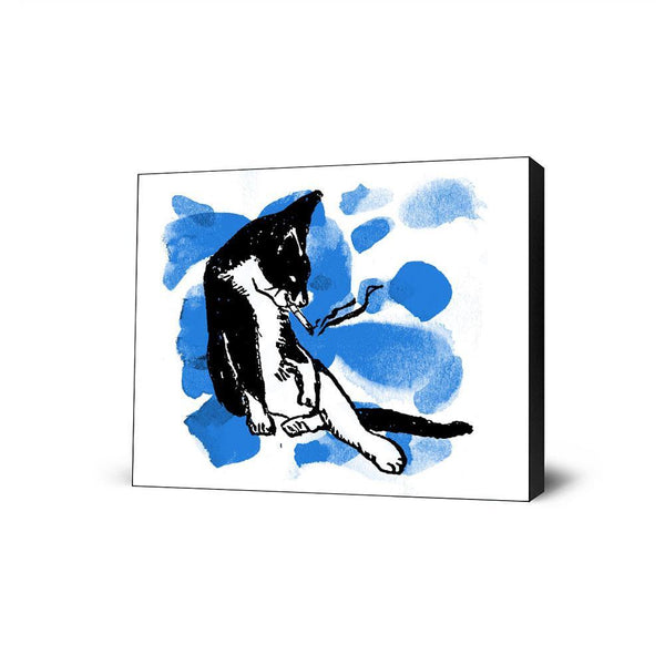 Bitch Don't Kill My Vibe II