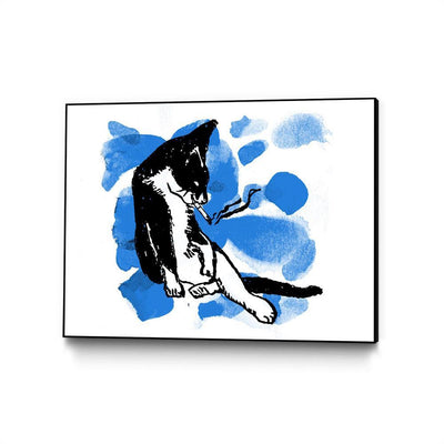 Bitch Don't Kill My Vibe II