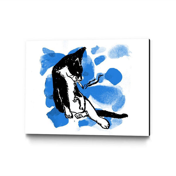 Bitch Don't Kill My Vibe II