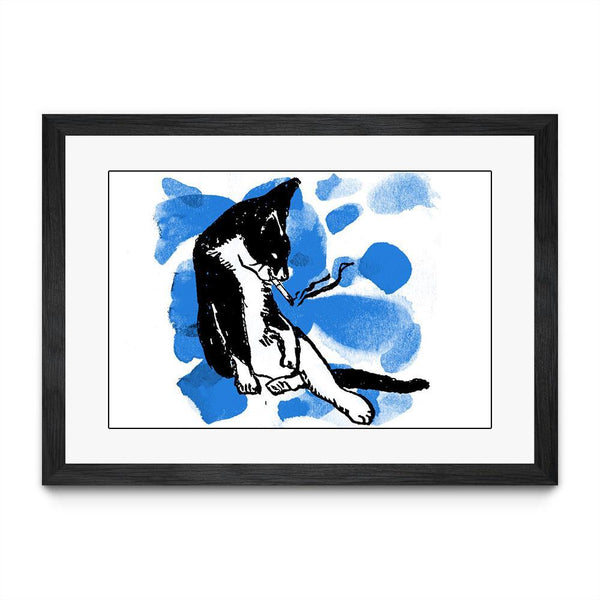 Bitch Don't Kill My Vibe II