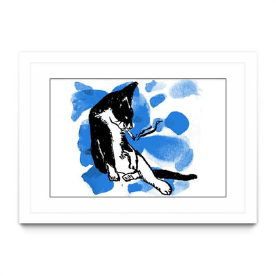 Bitch Don't Kill My Vibe II