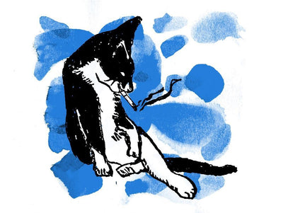 Bitch Don't Kill My Vibe II