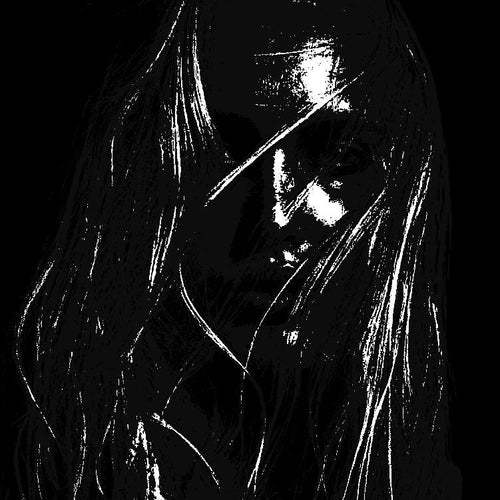 Hurt II