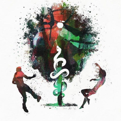 Tarot