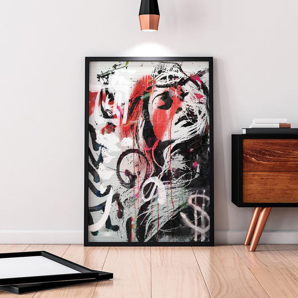 Bitch Better Have My Money