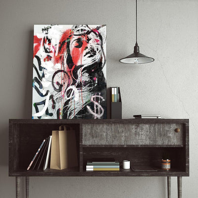 Bitch Better Have My Money