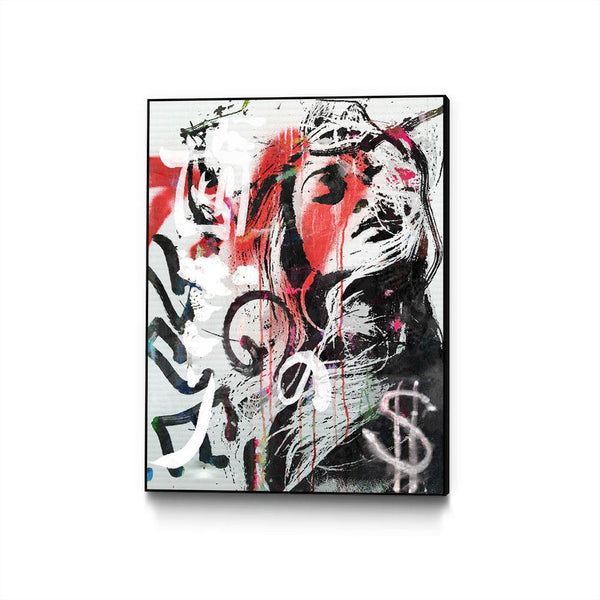 Bitch Better Have My Money