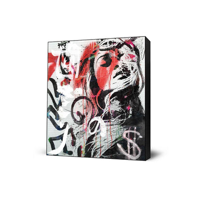 Bitch Better Have My Money