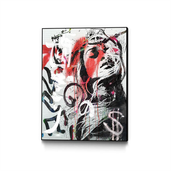 Bitch Better Have My Money