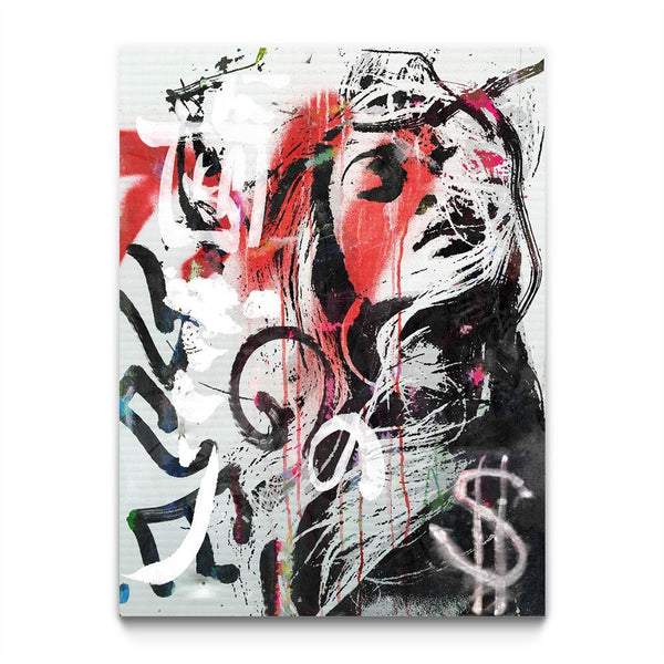 Bitch Better Have My Money