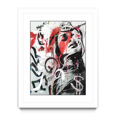 Bitch Better Have My Money