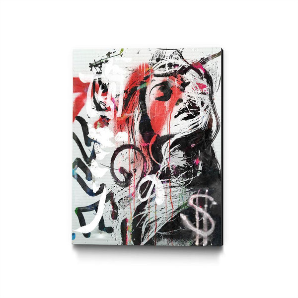 Bitch Better Have My Money