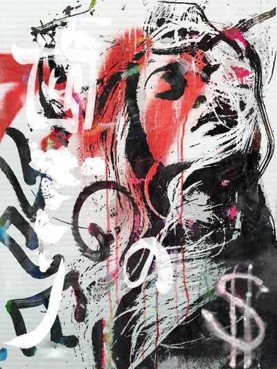 Bitch Better Have My Money