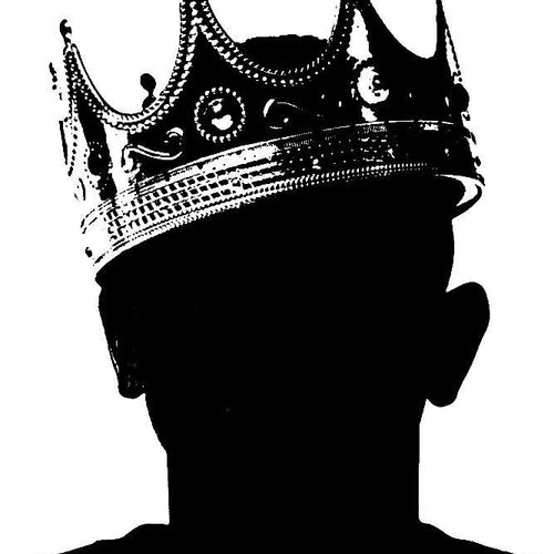 Death Of The King III