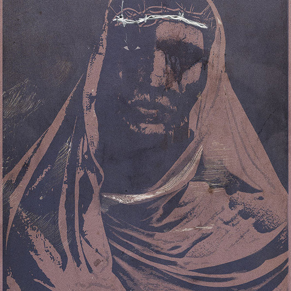 God's Not Finished II