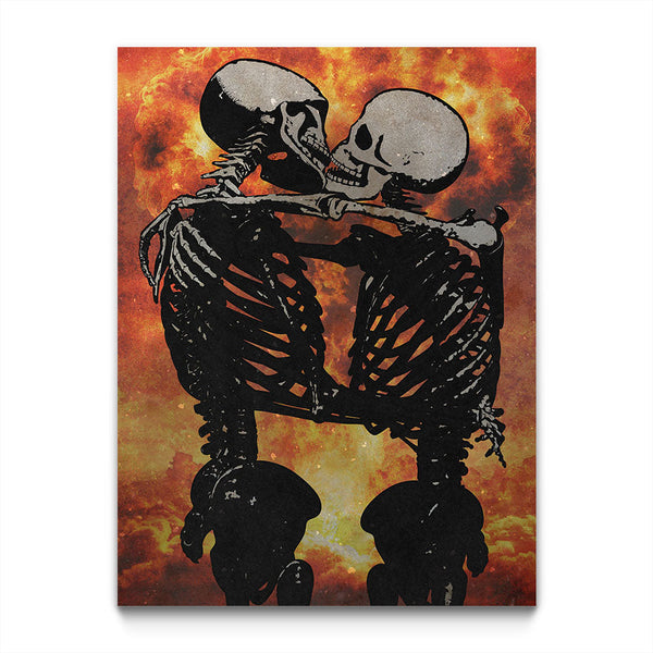 Hope There's Someone