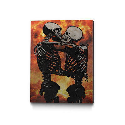 Hope There's Someone