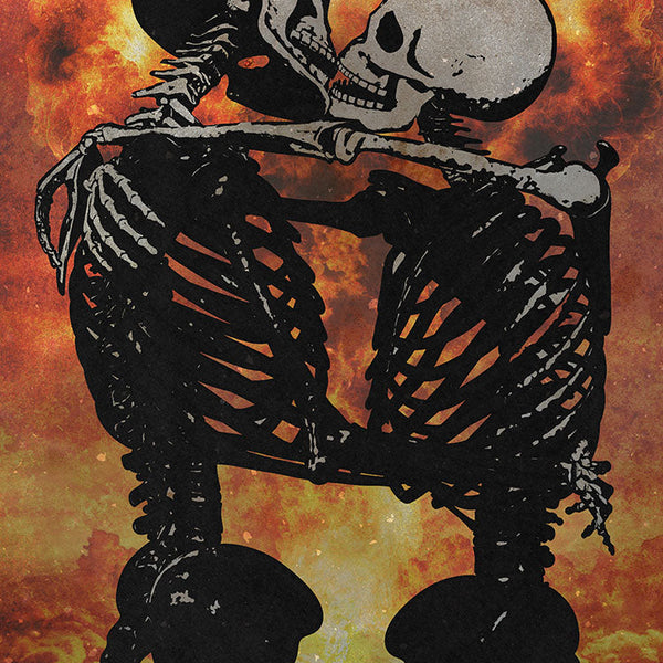 Hope There's Someone