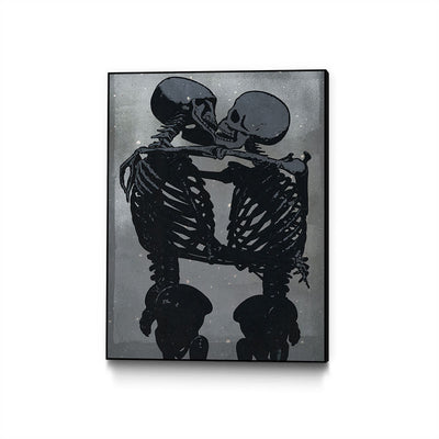 Hope There's Someone