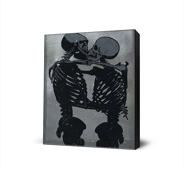 Hope There's Someone