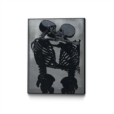 Hope There's Someone