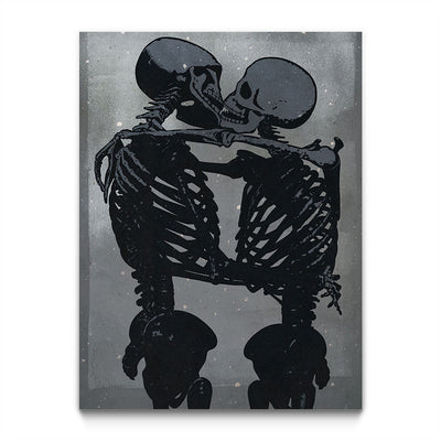 Hope There's Someone