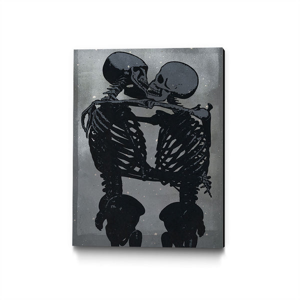 Hope There's Someone