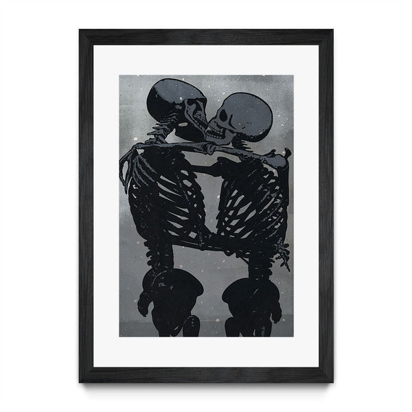 Hope There's Someone